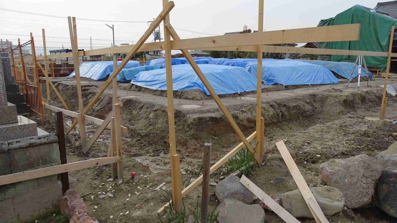 上海装配式建筑公司资质标准解析：合规之路的关键要素**