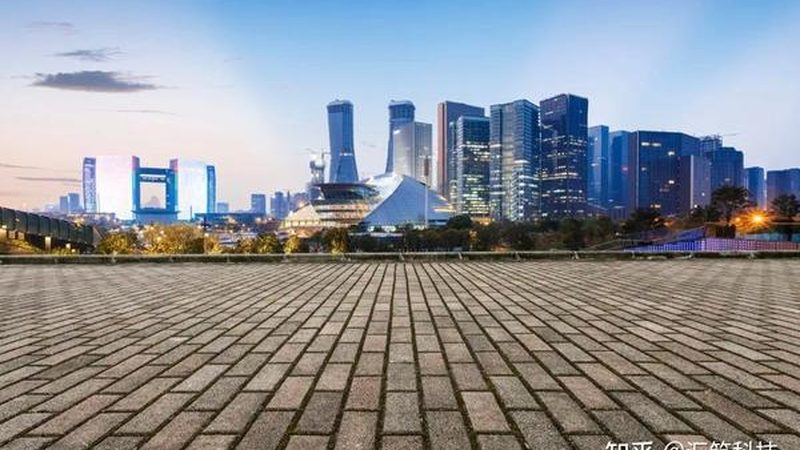 装配式建筑预制构件设计方案参数解析