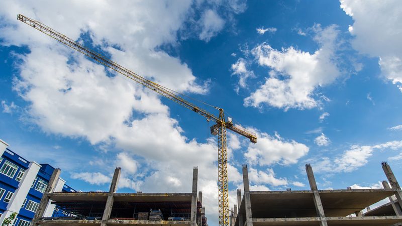 市政资料员工作内容：成都地区工作要点解析