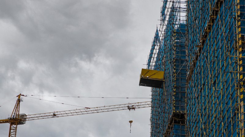 房建监理报价，业主常踩的三个坑