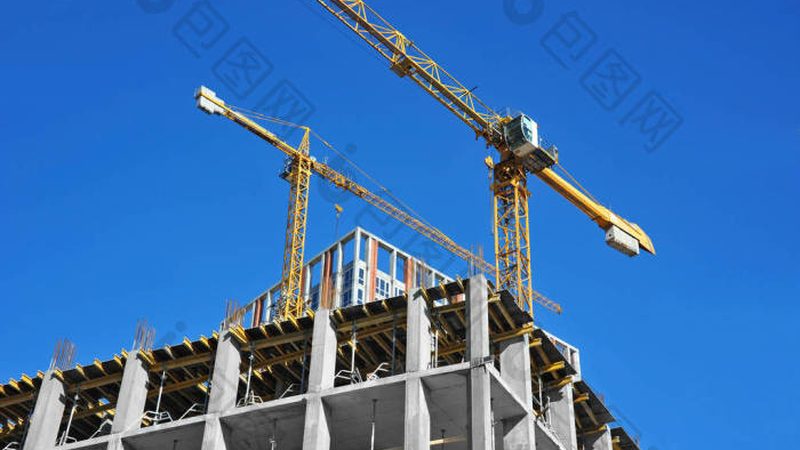 公路工程资质如何影响项目成本控制